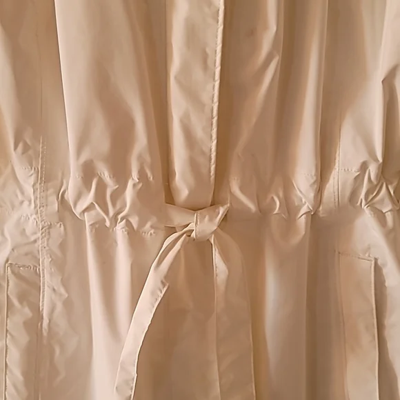 The North Face jaket - Picture 4 of 6